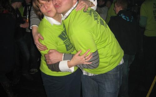 Prinsenverkiezing2012-125.jpg