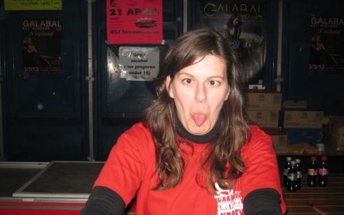 Prinsenverkiezing2012-126.jpg