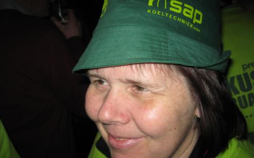 Prinsenverkiezing2012-127.jpg