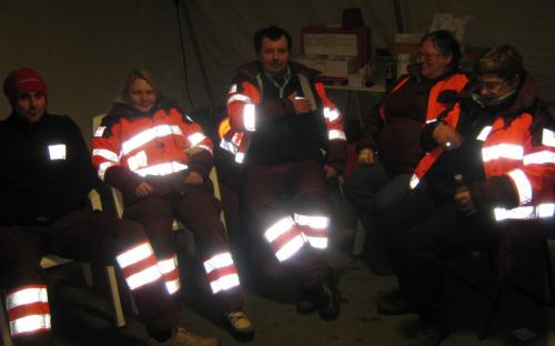 Prinsenverkiezing2012-129.jpg