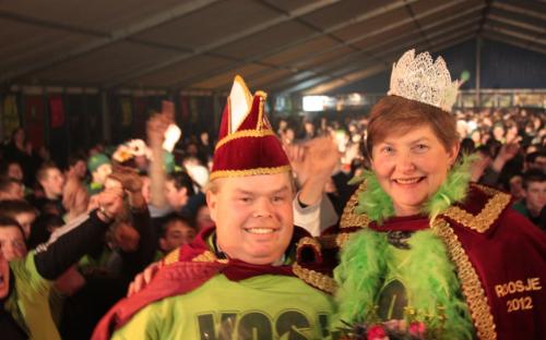Prinsenverkiezing2012-138.jpg