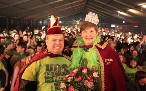 Prinsenverkiezing2012-139.jpg
