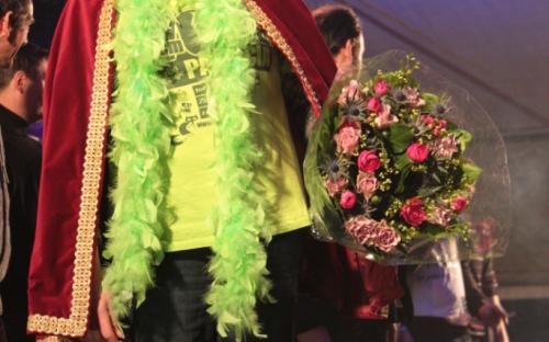Prinsenverkiezing2012-144.jpg