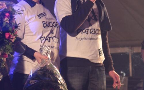 Prinsenverkiezing2012-145.jpg