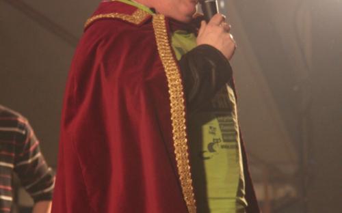 Prinsenverkiezing2012-147.jpg
