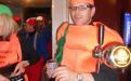DSCN4327.JPG