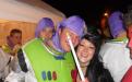 DSCN4336.JPG