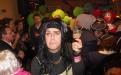 DSCN4348.JPG