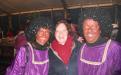 DSCN4422.JPG