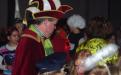 Kindercarnaval '12 (102).JPG