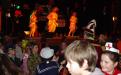 Kindercarnaval '12 (104).JPG