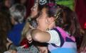 Kindercarnaval '12 (114).JPG