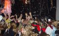 Kindercarnaval '12 (118).JPG