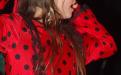 Kindercarnaval '12 (125).JPG