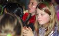 Kindercarnaval '12 (137).JPG