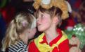 Kindercarnaval '12 (138).JPG