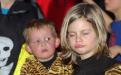 Kindercarnaval '12 (139).JPG