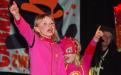 Kindercarnaval '12 (141).JPG