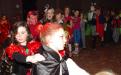 Kindercarnaval '12 (147).JPG