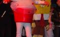 Kindercarnaval '12 (160).JPG