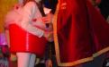Kindercarnaval '12 (161).JPG