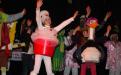 Kindercarnaval '12 (163).JPG