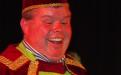 Kindercarnaval '12 (167).JPG