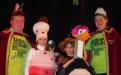 Kindercarnaval '12 (168).JPG