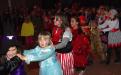 Kindercarnaval '12 (74).JPG