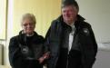 Prinsenverkiezing2012-001.jpg