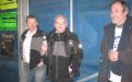 Prinsenverkiezing2012-010.jpg