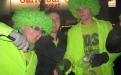Prinsenverkiezing2012-022.jpg