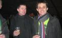 Prinsenverkiezing2012-035.jpg