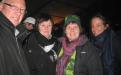 Prinsenverkiezing2012-055.jpg