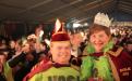 Prinsenverkiezing2012-138.jpg