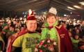 Prinsenverkiezing2012-139.jpg