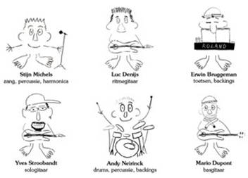 http://www.dekemels.be/images/album/groep/cartoon.jpg