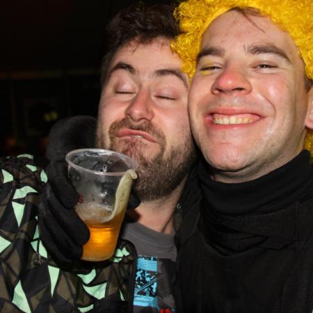 View larger image